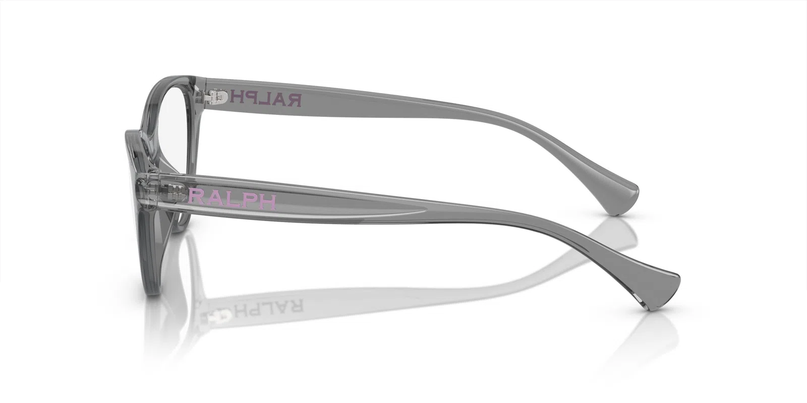 Ralph 7159U Eyeglasses - view 22
